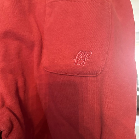 Fbf body everyday sweat suit - Picture 6 of 6